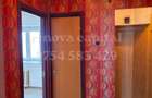 COMISION ZERO - Apartament 3 camere intre Ion Mihalache si Kiseleff - 8