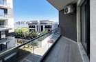 Apartament 2 camere Meraki Resort propietar persoana fizica - 8