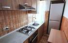 Apartament 2 camere | Etaj 2 | Hipodrom 1 | Sibiu - 6