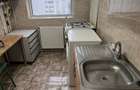 Apartament 2 camere D Alexandru - 5