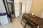 Apartament cu 3 camere de inchiriat in Curtea de Arge?. - 6