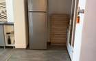 Vand apartament cu o camera/ garsoniera - 1