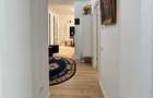 Apartament modern 2 camere – Zona Precista / Mall