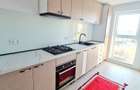 Apartament cu 2 camere decomandat în Costin Georgian - 2
