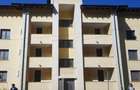 Apartament cu 3 camere în Central - 8
