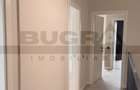 Duplex nou de inchiriat in Chinteni | 120 mp utili | garaj - 5