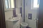 2 camere constructie noua