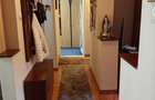 Vand apartament 3 camere Zalau