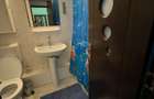Inchiriez apt 2 camere