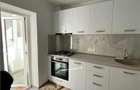 Apartament de inchiriat 2 camere Podgoria-Malul Muresului - 12