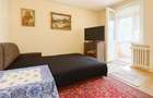 RECO Apartament 2 camere Rogerius - 4