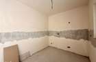 Ap 2 camere | SEMIFINISAT | 56mp + balcon | Zona Fabricii - 3