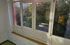 Apartament 3 Camere, Luminos, decomandat, Berceni, zona Huedin 550 - 4