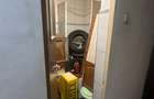 Dristor - 8 minute metrou - Apartament 4 camere - confort 1 -An constructie 1983 - 18