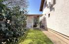 Duplex cu 3 Dormitoare de Vanzare I Burdujeni/Suceava I 159.999 Euro