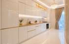 Apartament cu o camera / balcon / loc de parcare - 3