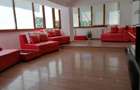 Apartament 3 camere Decomandate Dacia / Mega Image - 2
