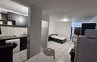 Apartament de inchiriat - 7