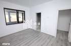 Apartament 3 camere decomandat | Ostroveni | 87 mp, INTABULAT - 7