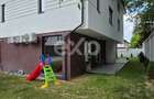 Duplex Premium | 145 mp utili | Curte 90 mp | 4 bai | Otopeni - 4