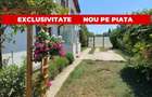 Vila 7 camere | Curte | 959 MP | Buda - Cornetu | Comision 0% - 15