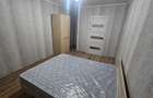 De inchiriat apartament cu o camera in zona Spitalului Judetean - 3