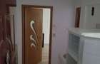 Apartament de inchiriat - 2