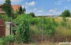 Vand pamant Tg Frumos, Razboieni - 4