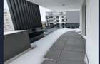Apartament 3 camere/ Residence5 Forest/ Baneasa - 11