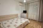 De inchiriat apartament renovat, mobilat si utilat | Etaj 5 | Disponibil imediat - 8