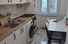 Apartament 2 camene zona Noua - 7