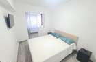 Apartament 2 cam., et.1, Mioritei-Energiei, Bacau - 4