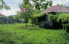 Casă individuală cu 5 camere cu Teren 1100 Mp în Lopătari - 5