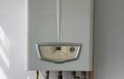 Direct proprietar | Bloc C Turn - Apartament 3 camere