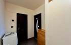 Prima inchiriere in Pacurari 1 camera decomandat, bloc cu lift - 5