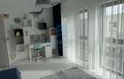 Moghioros Park | 3 Camere | Duplex | Terasa | X2 Bai | Parcare | - 7