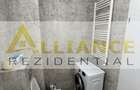 2 CAMERE DECOMANDAT SOS OLTENIEI - 2