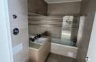 Penthouse Premium 2 Camere Avantgarden, Terasa 12mp, Parcare inclusa