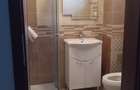 Studio cu gradina si terasa - 1