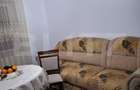 Apartament de vanzare, cu 2 camere, decomandat, in Vatra Dornei - 7