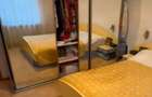 Apartament 4 Camere | Vanzare | Investitie | AirBnB *Calea Victoriei* - 1