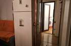 Apartament cu 2 camere decomandat în Vitan - 1