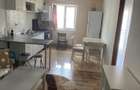 Apartament de inchiriat Floresti - 5