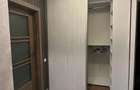 Apartament chirie 2 camere - 4