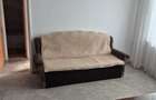 Inchiriere apartament Craiovei