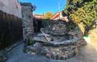 Faleza Nord, P+1, de inchiriat, 1000 euro