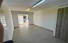 Inchiriere spatiu comercial