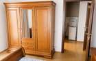 Apartament 2 camere| 80mp| Central Park| 5' Stefan cel Mare|