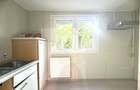 Apartament superb cu 3 camere I Calea Aradului - 4
