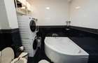 Vanzare apartament 3 camere Colentina, Parc Ion Creanga. - 9